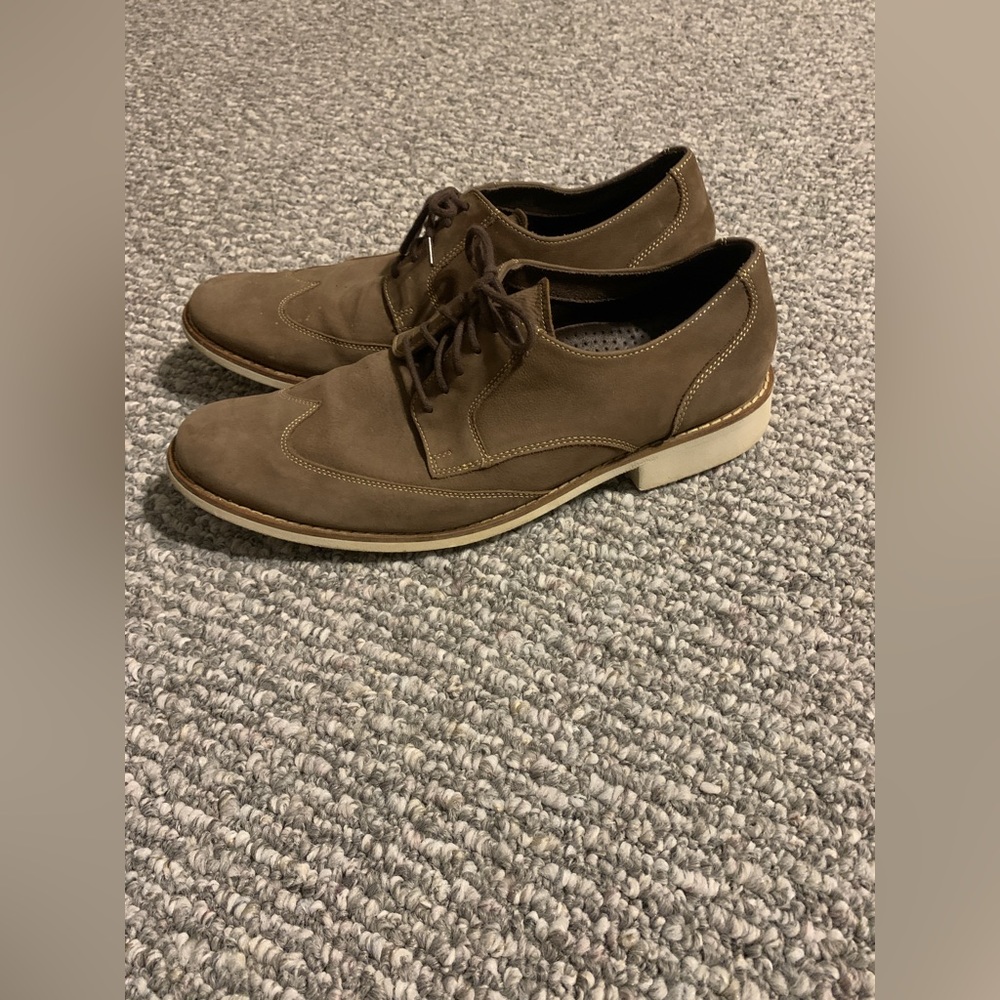 Mens Cole Haan